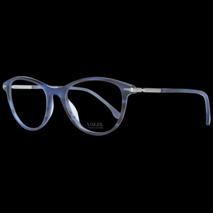 Lozza - Blue Women Frames