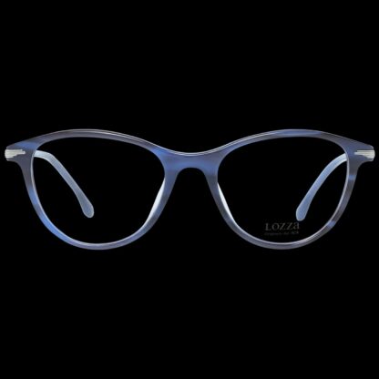 Lozza - Blue Women Frames