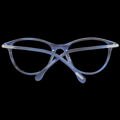 Lozza - Blue Women Frames