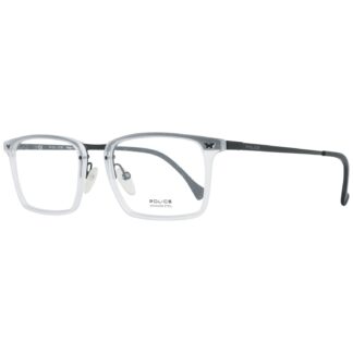 Dsquared² - Brown Unisex Frames