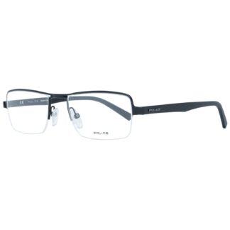 Carolina Herrera - Black Women Frames