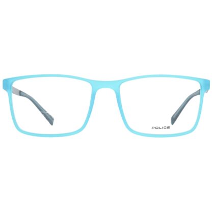 Police - Turquoise Men Frames