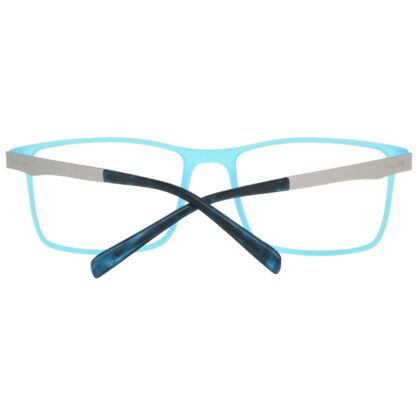 Police - Turquoise Men Frames