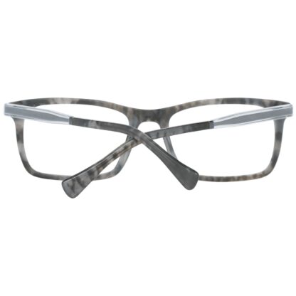 Police - Gray Men Frames