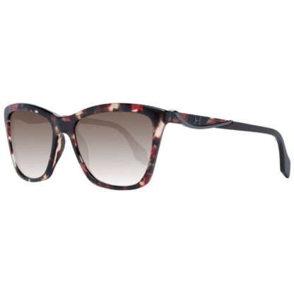 Carolina Herrera - Multicolor Sunglasses for Woman