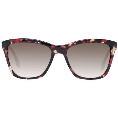 Carolina Herrera - Multicolor Sunglasses for Woman