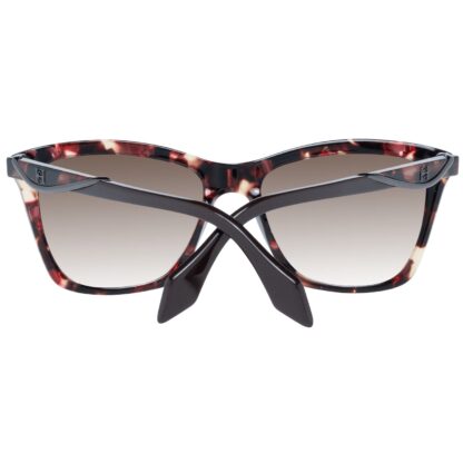 Carolina Herrera - Multicolor Sunglasses for Woman