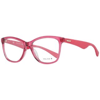 Emilio Pucci - Pink Women Optical Frames