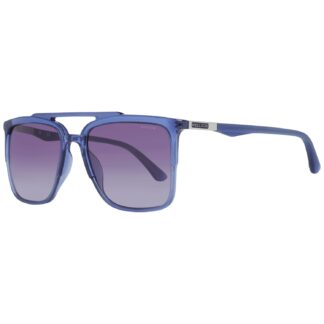 Police - Black Men Sunglasses