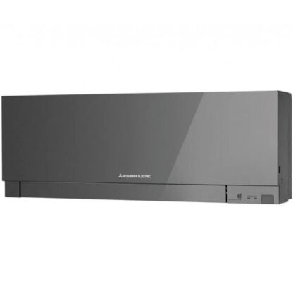 Κλιματιστικό Mitsubishi Electric MSZEF42VGKS Λευκό A++ 4200 W