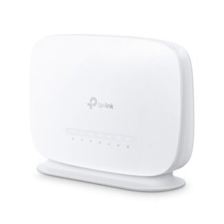 Router TP-Link Archer TXE70UH