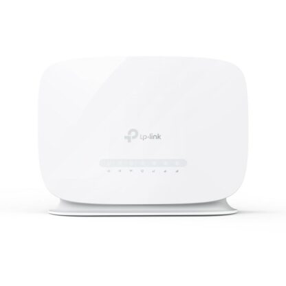 Router TP-Link Archer MR505