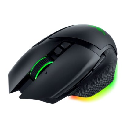 Οπτικό ασύρματο ποντίκι Razer RZ01-05240100-R3G1 Μαύρο