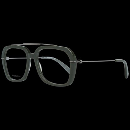 Dsquared² - Olive Men Frames