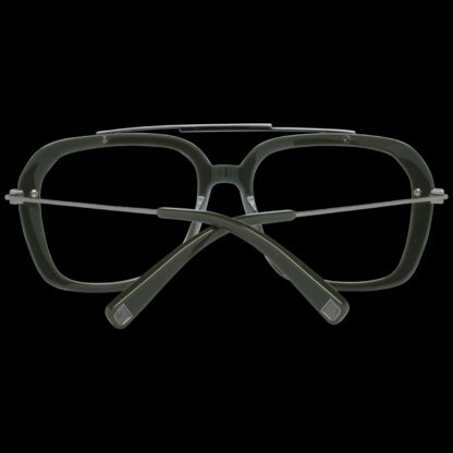 Dsquared² - Olive Men Frames