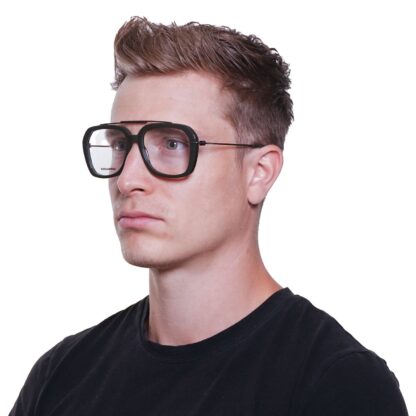 Dsquared² - Olive Men Frames