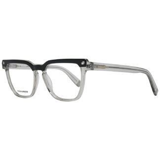 Bally - Green Unisex Frames