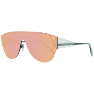 Dsquared² - Gray Women Sunglasses