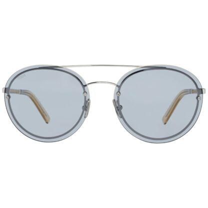 Tod's - Blue Women Sunglasses