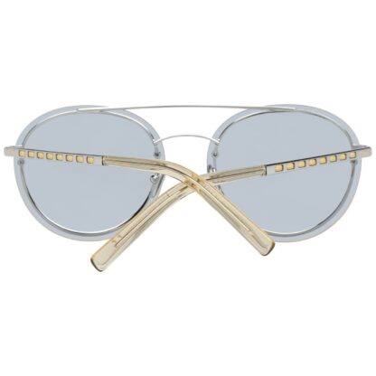 Tod's - Blue Women Sunglasses