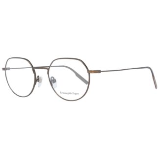 Police - Gray Men Frames