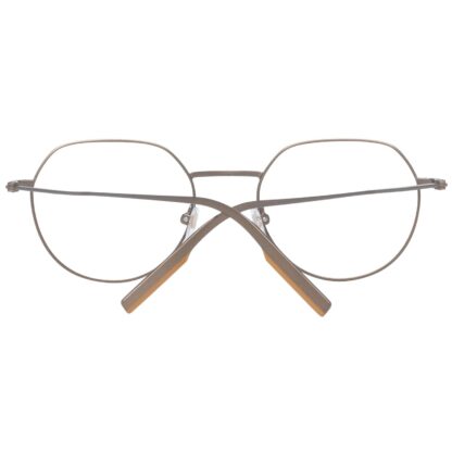 Ermenegildo Zegna - Bronze Men Frames