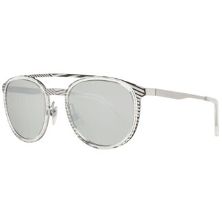 Guess - Red Women Sunglasses