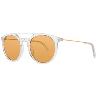 Furla - Silver Women Sunglasses