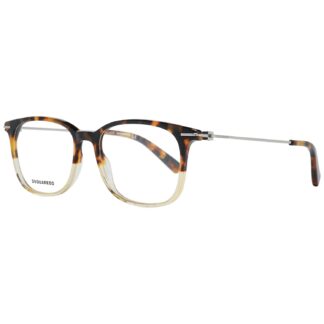 Emilio Pucci - Black Women Frames