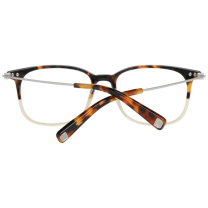 Dsquared² - Brown Men Frames