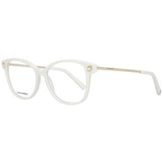 Emilio Pucci - Brown Women Optical Frames