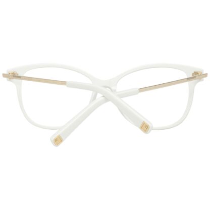 Dsquared² - Cream Women Frames