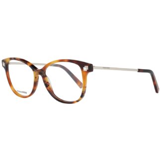 Roberto Cavalli - Blue Women Frames