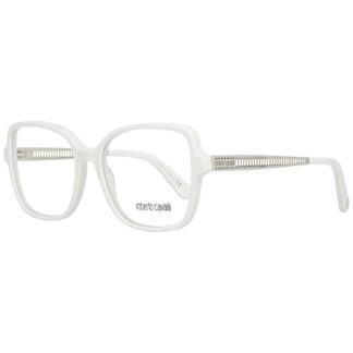 Emilio Pucci - Gray Women Frames