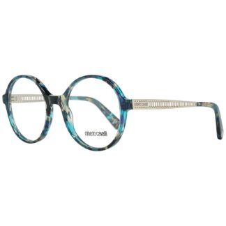 Roberto Cavalli - Brown Women Optical Frames