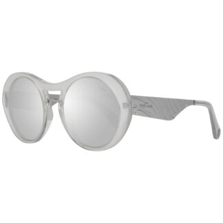 Emilio Pucci - Black Women Sunglasses