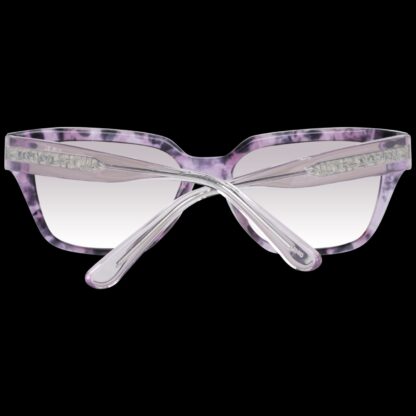 Marciano by Guess - Purple Women Sunglasses