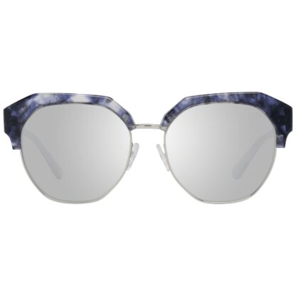 Marciano by Guess - Blue Women Sunglasses