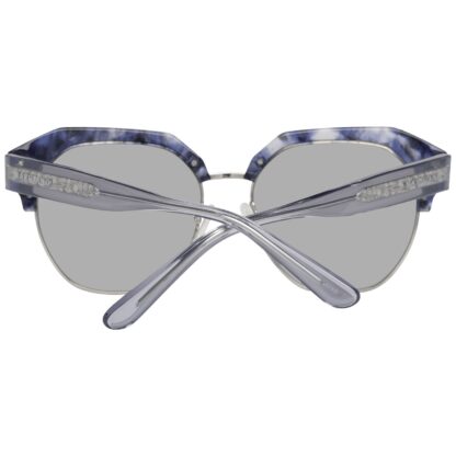 Marciano by Guess - Blue Women Sunglasses