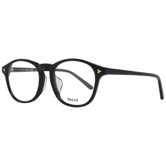 Dsquared² - Brown Men Frames