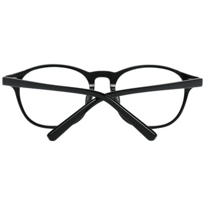 Bally - Black Unisex Frames