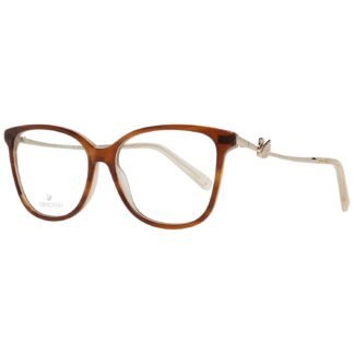 Dsquared² - Gray Women Optical Frames