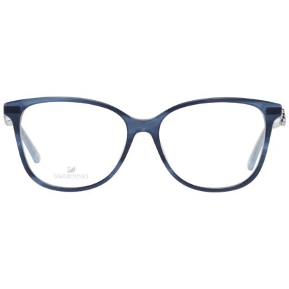 Swarovski - Blue Women Frames