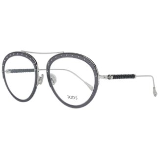 Swarovski - Gold Women Optical Frames