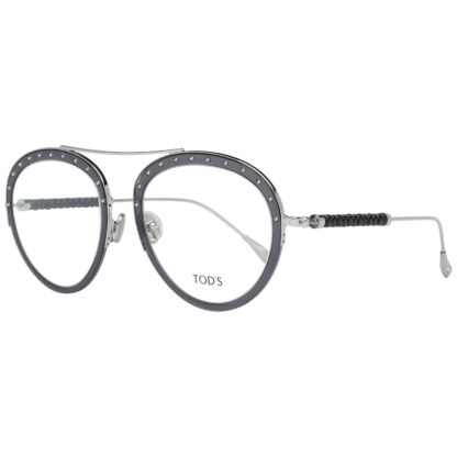 Tod's - Gray Women Frames