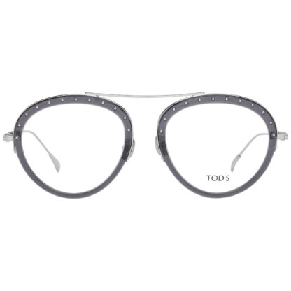 Tod's - Gray Women Frames