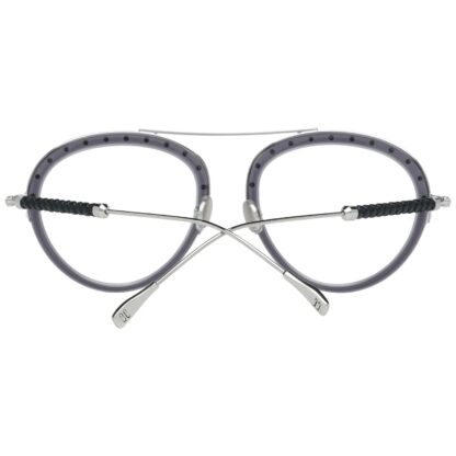 Tod's - Gray Women Frames