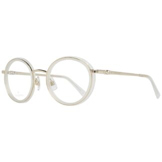 Dsquared² - Green Women Frames