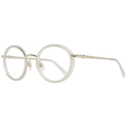 Swarovski - Multicolor Women Frames