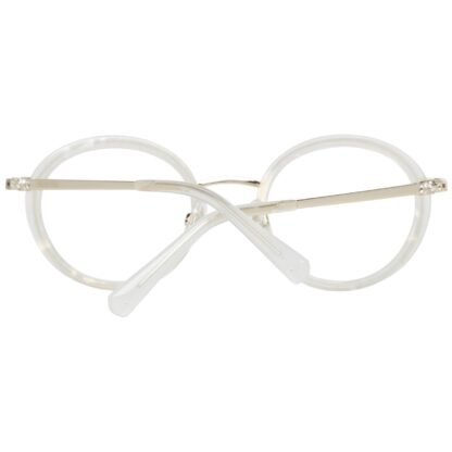 Swarovski - Multicolor Women Frames